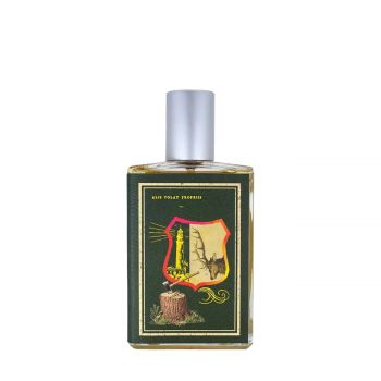 Cape heartache 50 ml