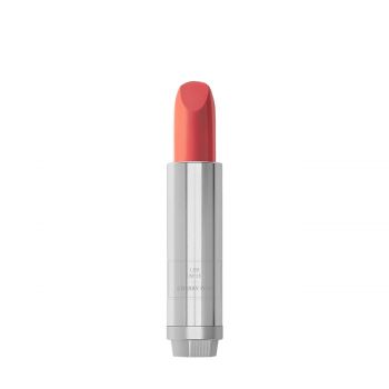 Cherry pink lipstick refill de firma original