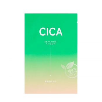 Cica reparing mask 23 gr