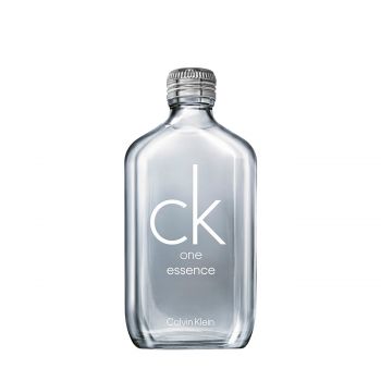 Ck one essence 100 ml