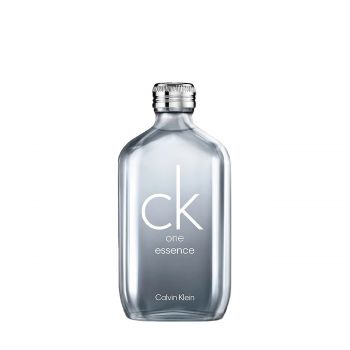 Ck one essence 50 ml