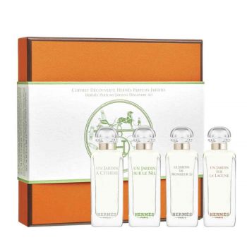 Coffret set  30 ml