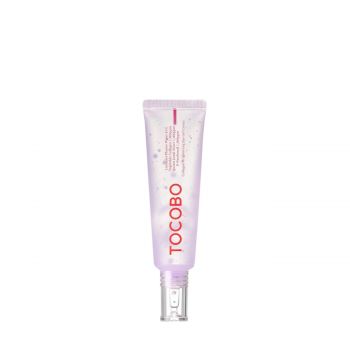 Collagen brightening eye gel cream 30 ml