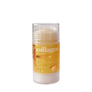 Collagen stick mask 60 gr