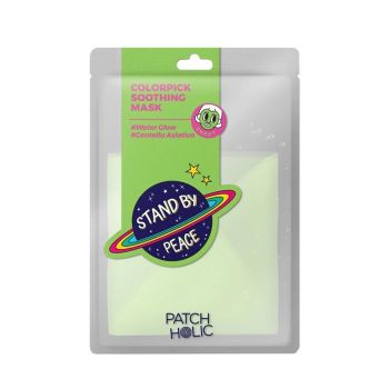 Colorpick soothing mask 20 ml