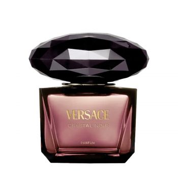 Crystal noir parfum 90 ml