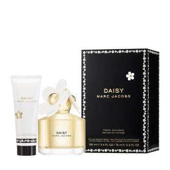 Daisy set 175 ml