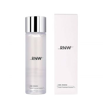 Der. renew facial treatment essence  140 ml