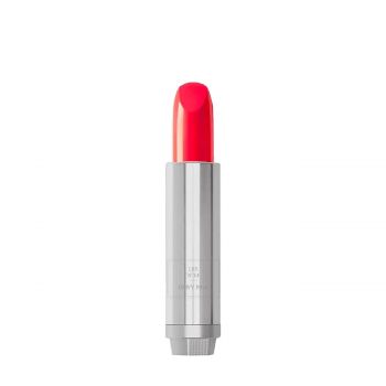 Dewy pink lipstick refill de firma original