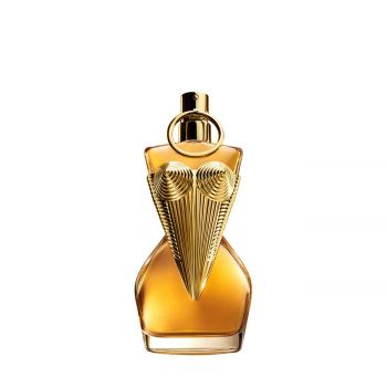 Divine le parfum 50 ml