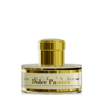 Dolce passione 50 ml