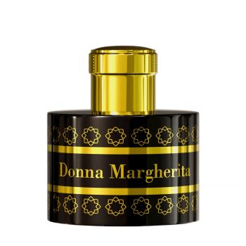 Donna margherita 100 ml