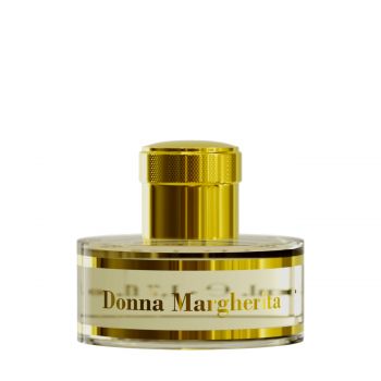 Donna margherita 50 ml