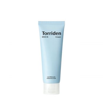 Drive in mild sun cream 80 ml