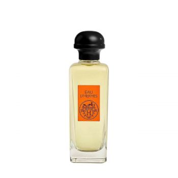 Eau d'hermès 100 ml