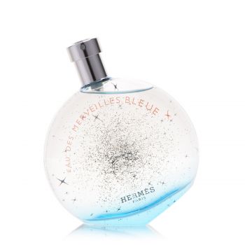 Eau des merveilles bleue 100 ml