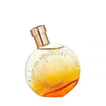 Elixir des merveilles 50 ml