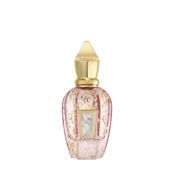 Elle anniversary parfum 50 ml