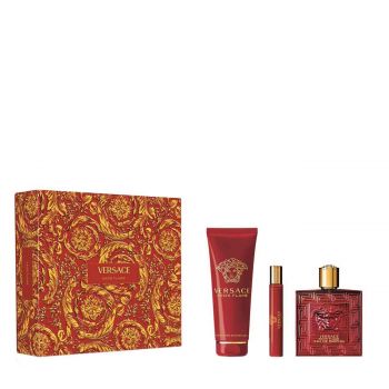 Eros flame set 260 ml