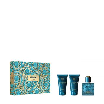 Eros set 150 ml