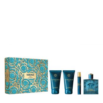 Eros set 260 ml