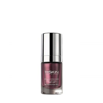 Eye lift gel nacy2 15 ml