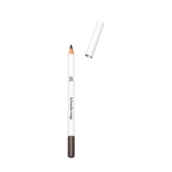 Eyebrow pencil