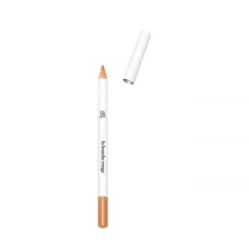 Eyebrow pencil