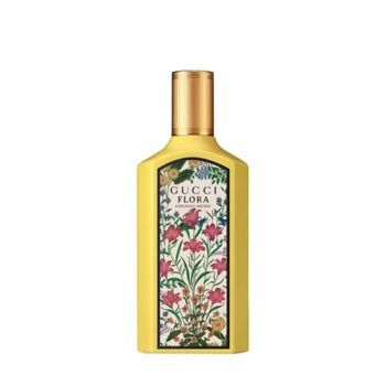 Flora gorgeous orchid  100 ml