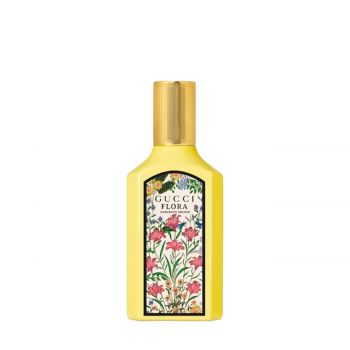 Flora gorgeous orchid 50 ml