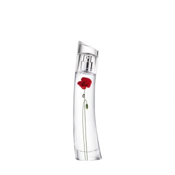 Flower by kenzo la recolte parisienne 40 ml