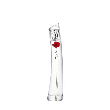 Flower by kenzo la recolte parisienne 75 ml