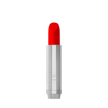 Folie lipstick refill de firma original