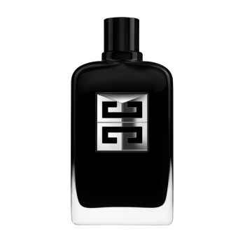 Gentleman society 200 ml