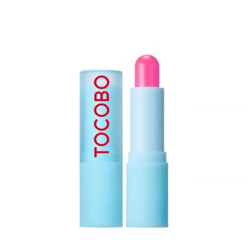 Glass tinted lip balm 012 better pink 3.50 gr