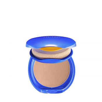 Global suncare compact foundation n° 43 12 gr