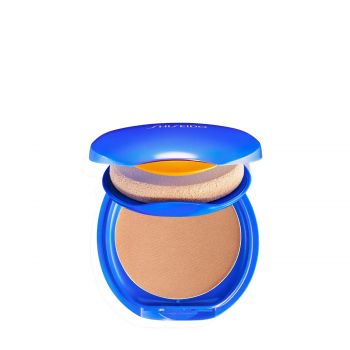 Global suncare compact foundation n° 53 12 gr