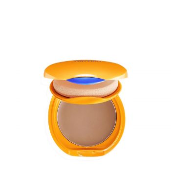 Global suncare tanning compact foundation n° 73 12 gr