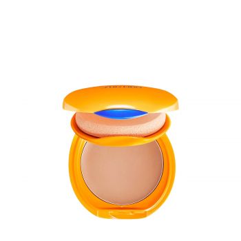 Global suncare tanning compact foundation n° 93 12 gr