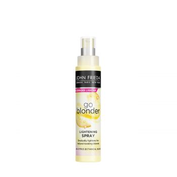 Go blonder spray 100 ml