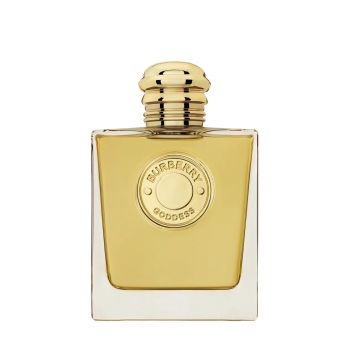 Goddess intense 100 ml