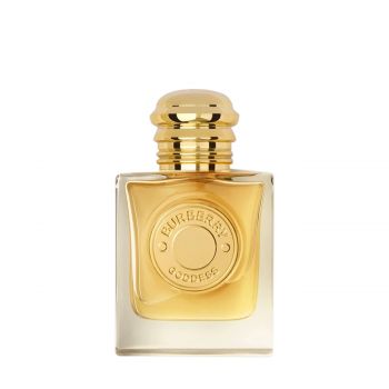 Goddness intense 50 ml