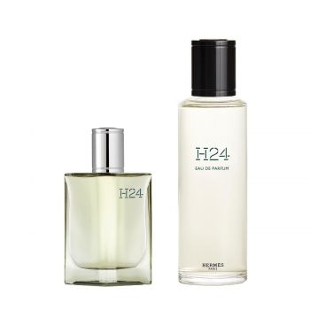 H24 set 155 ml