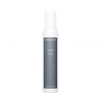 Hair mousse 200 ml