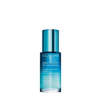 Hydra-essentiel [ha²] bi-phase serum 30 ml