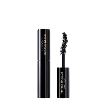 Hypnôse drama mini mascara 4 ml