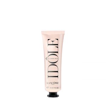 Idole hand cream 30 ml