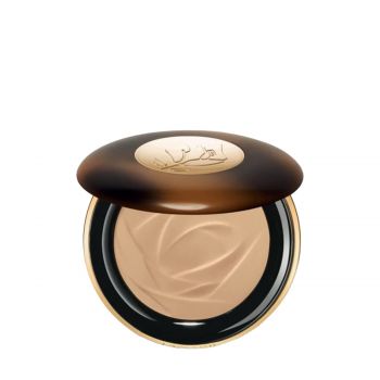 Idole ultra wear bronzer n° 01 10 gr