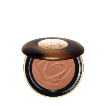 Idole ultra wear bronzer n° 05 10 gr