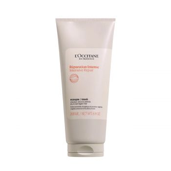 Intensive repair hair mask 200 ml